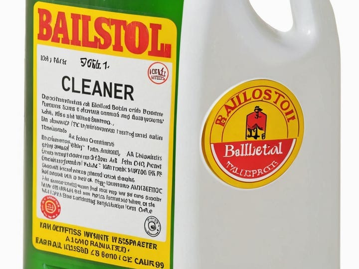 Ballistol-Gun-Cleaner-5