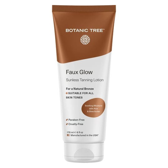 botanic-tree-self-tanner-sunless-tanner-organic-and-natural-self-tanning-lotion-for-flawless-bronzer-1