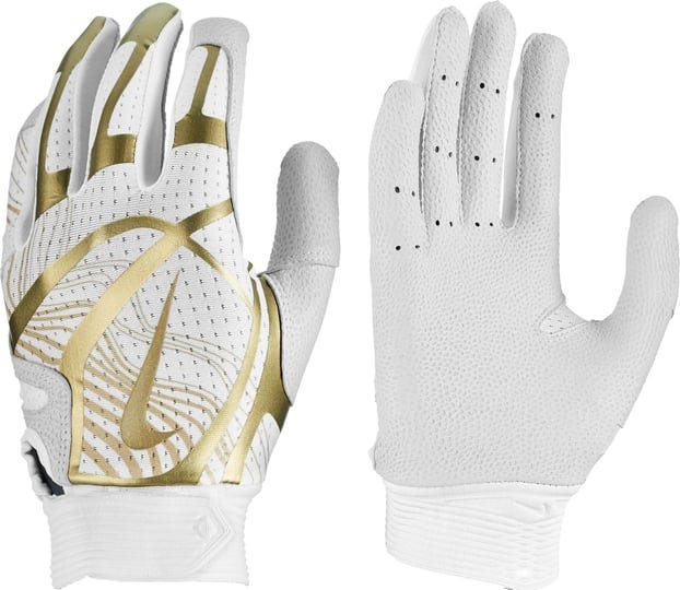 nike-womens-hyperdiamond-pro-softball-batting-gloves-medium-white-gold-1