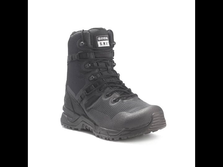 original-swat-alpha-fury-8-side-zip-safety-boots-178401-14-regular-black-1