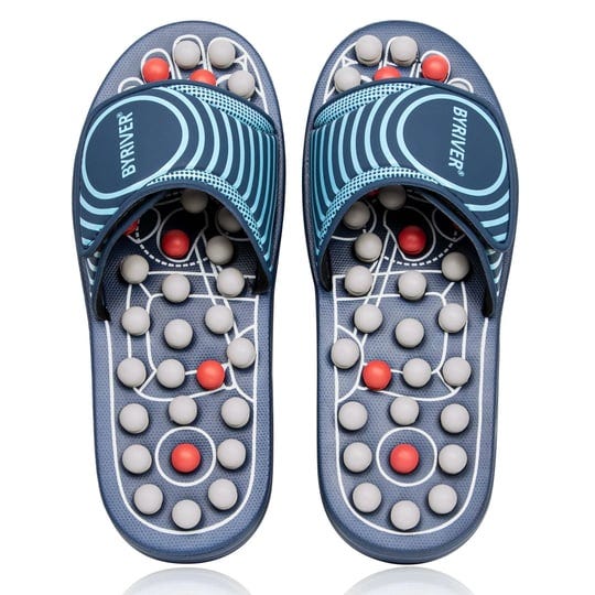 byriver-acupressure-foot-massage-slippers-shoes-sandals-reflexology-massager-tools-relieve-back-tens-1