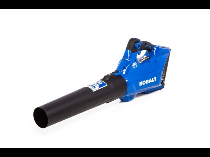 kobalt-40-volt-lithium-ion-li-ion-480-cfm-110-mph-medium-duty-baretool-cordless-electric-leaf-blower-1