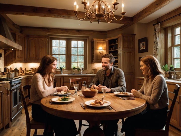 large-round-kitchen-table-6