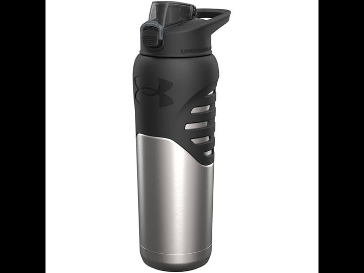 under-armour-24oz-water-bottle-stainless-1