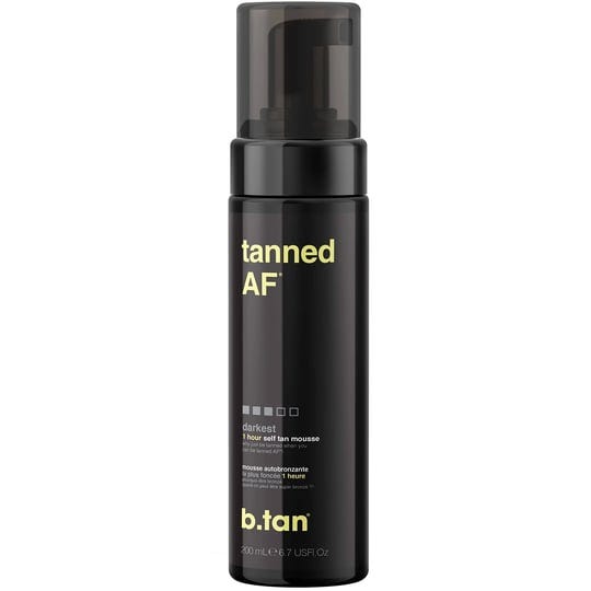 b-tan-dark-dark-dark-brown-self-tan-mousse-6-7oz-1