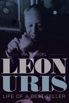 leon-uris-3190721-1