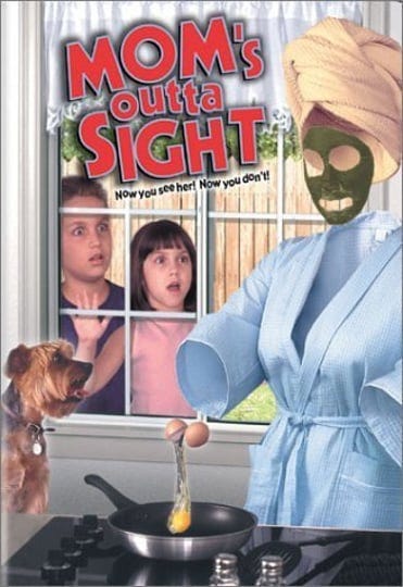 moms-outta-sight-tt0144315-1