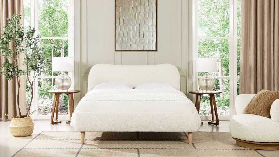 ashley-jennifer-taylor-roman-curved-headboard-upholstered-queen-platform-bed-ivory-white-1
