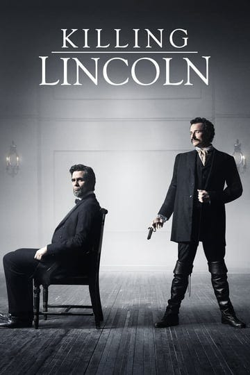 killing-lincoln-2000-1