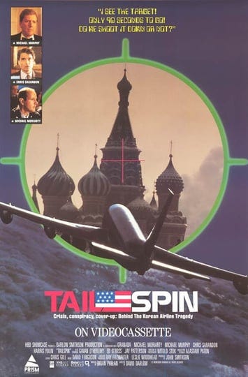 tailspin-behind-the-korean-airliner-tragedy-tt0098430-1