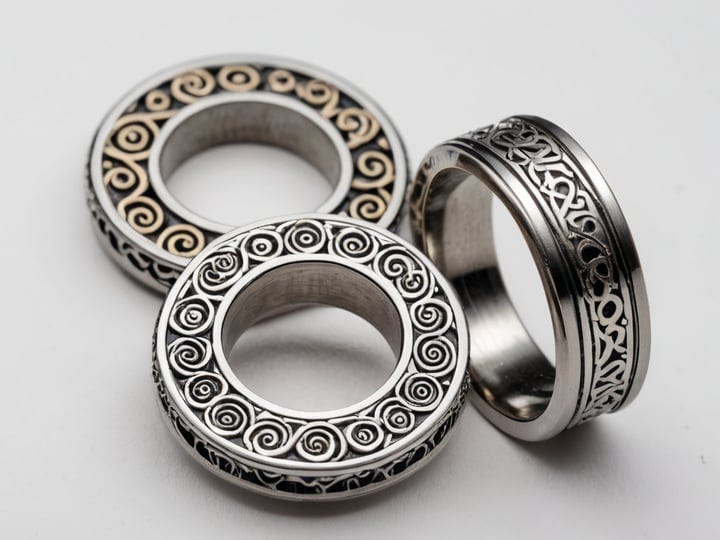 Fidget-Rings-5