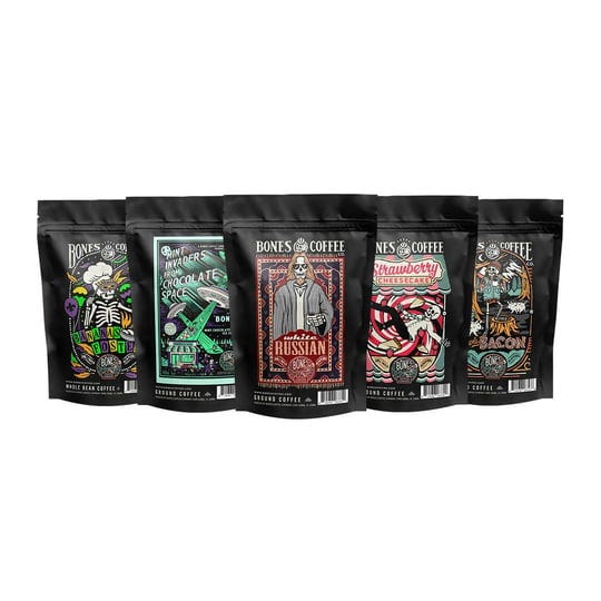 wild-side-sample-pack-bones-coffee-1