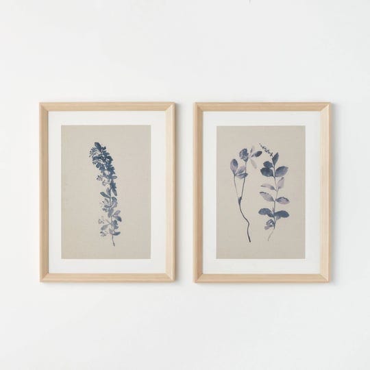 set-of-2-18-x-24-naive-floral-sketch-framed-wall-arts-blue-threshold-designed-with-studio-mcgee-1