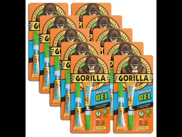 gorilla-super-glue-gel-1