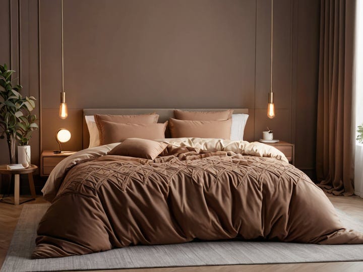 Brown-Comforter-2