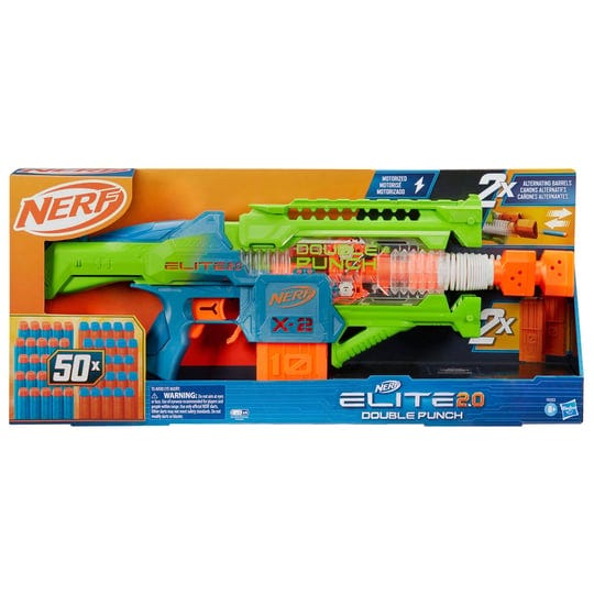 nerf-elite-2-0-double-punch-motorized-dart-blaster-1