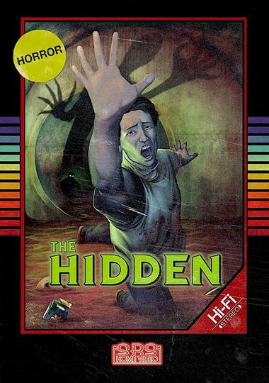 the-hidden-4961556-1