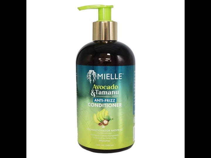 mielle-avocado-tamanu-anti-frizz-conditioner-12-fl-oz-1