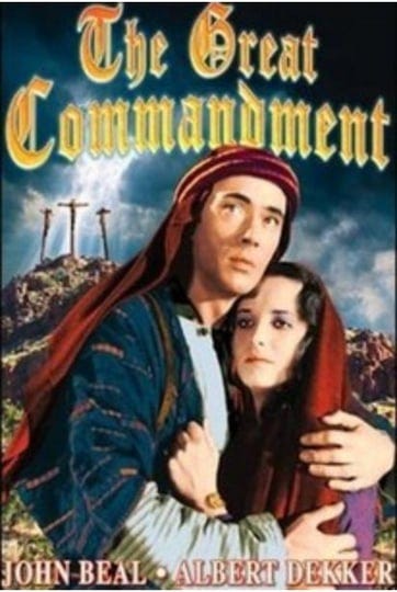 the-great-commandment-4500180-1