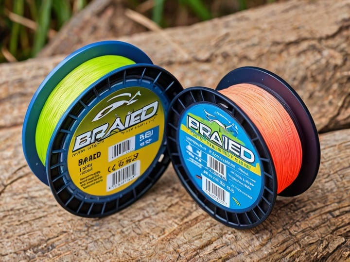 Braided-Line-For-Ultralight-Fishing-5