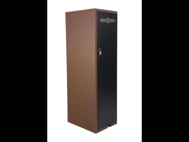 surelock-security-constitutional-7-gun-cabinet-36000008