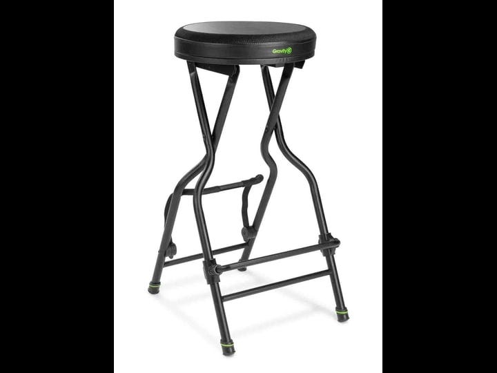 gravity-fg-seat-1-musician-seat-with-guitar-stand-1