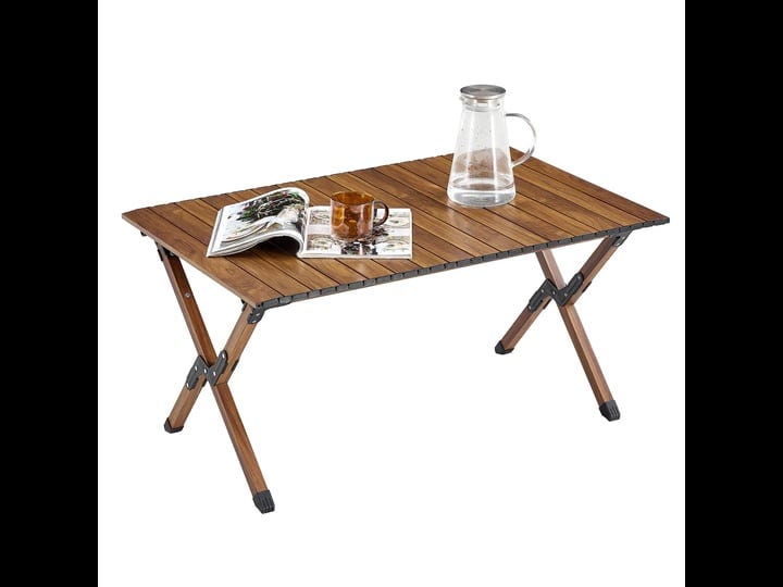 1-piece-folding-outdoor-tablelightweight-aluminum-roll-up-rectangular-table-for-indoor-outdoor-campi-1