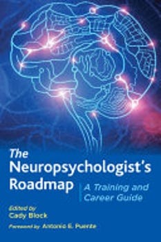 the-neuropsychologists-roadmap-1342638-1