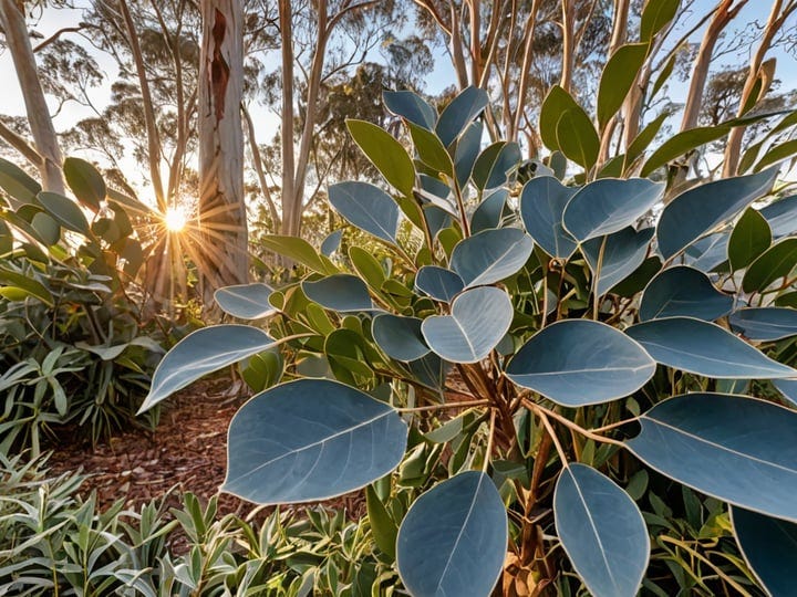 Eucalyptus-Plants-5