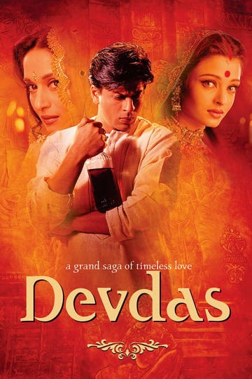 devdas-1033443-1