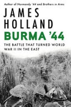 burma-44-184311-1