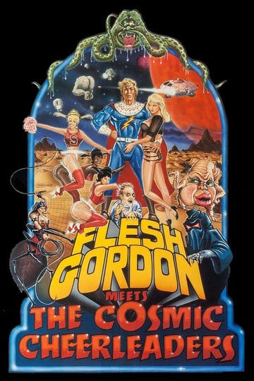 flesh-gordon-meets-the-cosmic-cheerleaders-6568211-1