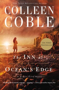 the-inn-at-oceans-edge-135271-1