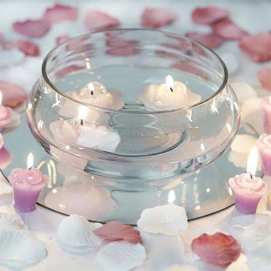 efavormart-clear-floating-candle-glass-vase-bowls-for-wedding-party-birthday-centerpieces-home-decor-1