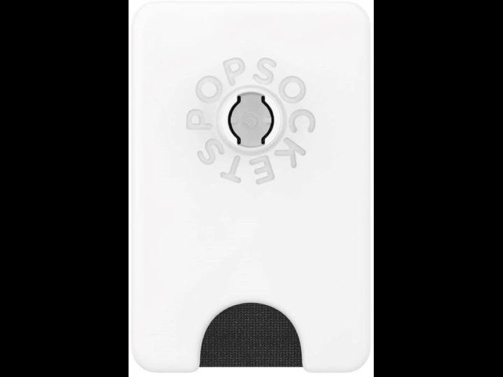popsockets-popwallet-for-magsafe-devices-white-clear-1