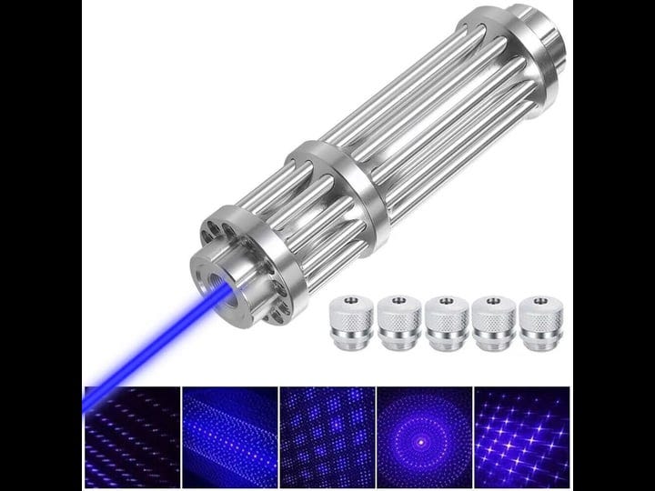 gpeh-5w-high-power-blue-burning-laser-pointer-adjustable-visible-beam-dot-light-450nm-1