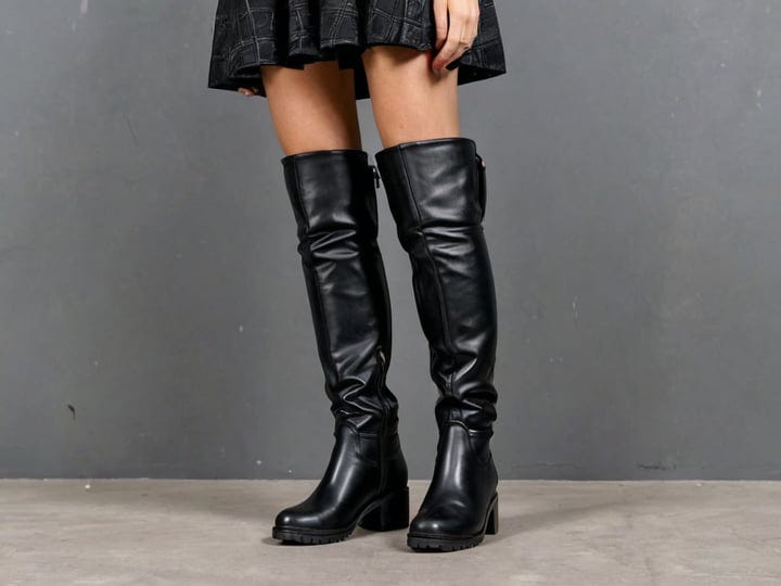 Black-Long-Boots-For-Women-5