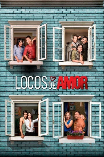 locos-de-amor-4708630-1