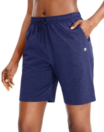 g-gradual-womens-bermuda-shorts-jersey-shorts-with-deep-pockets-7-long-shorts-for-women-lounge-walki-1
