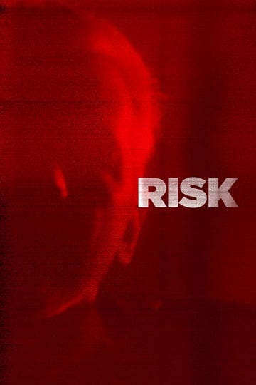 risk-574375-1