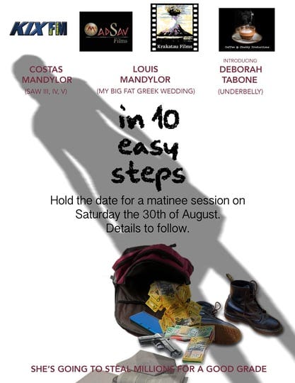 in-10-easy-steps-1350140-1