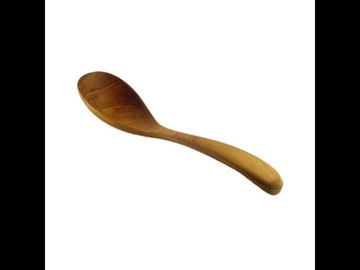 chabatree-teak-wood-dew-ramen-soup-spoon-wood-teak-wood-1
