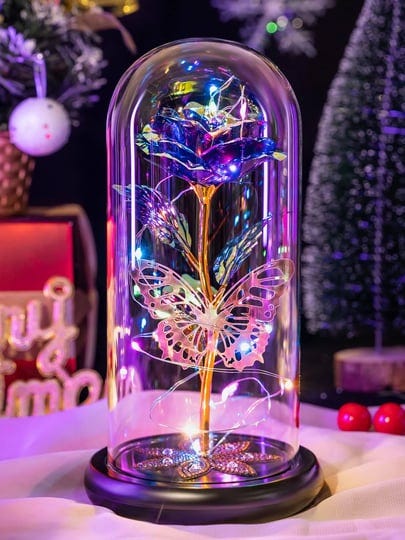valentines-day-gifts-for-her-galaxy-glass-rose-flower-forever-eternal-crystal-light-up-rose-in-glass-1