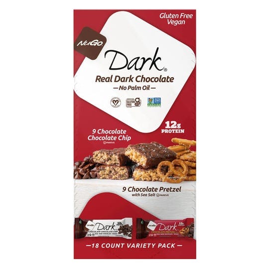 nugo-dark-chocolate-vegan-protein-bar-variety-pack-18-ct-1