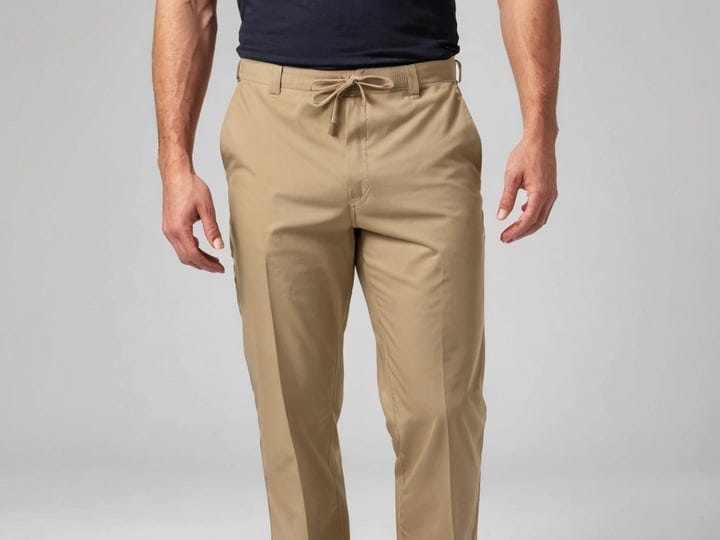 Khaki-Scrub-Pants-2