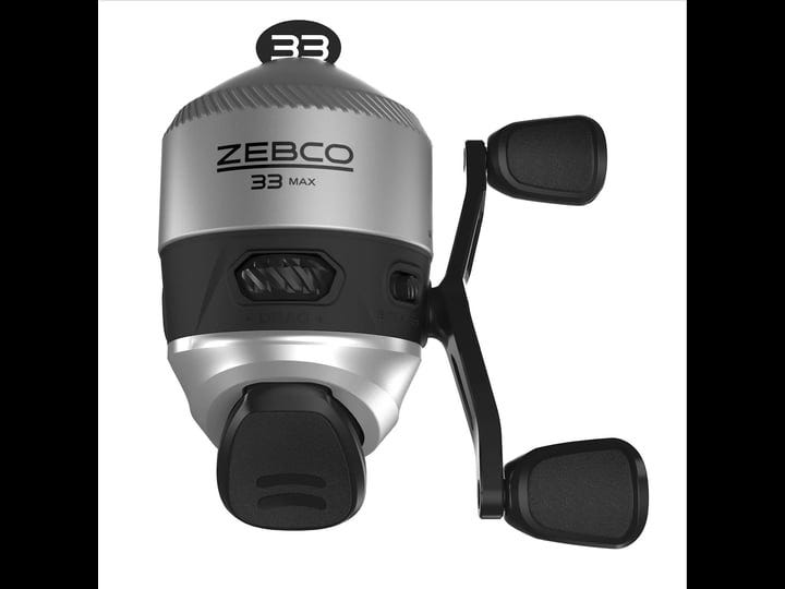 zebco-33-max-spincast-reel-1