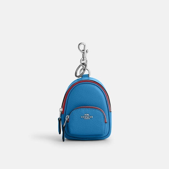 coach-outlet-mini-court-backpack-bag-charm-womens-accessories-blue-1
