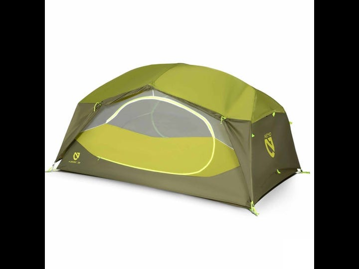nemo-aurora-2p-tent-footprint-green-1