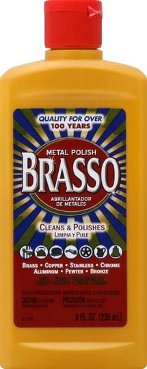 brasso-metal-polish-cleaner-8-fl-oz-bottle-1