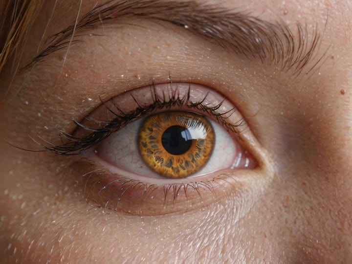 Honey-Colored-Contacts-6